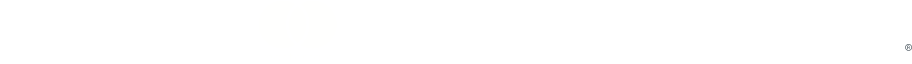 iyzico, Mastercard, Visa, American Express ve Troy ile güvenli ödeme