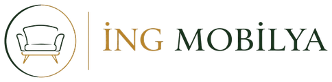 İNG MOBİLYA