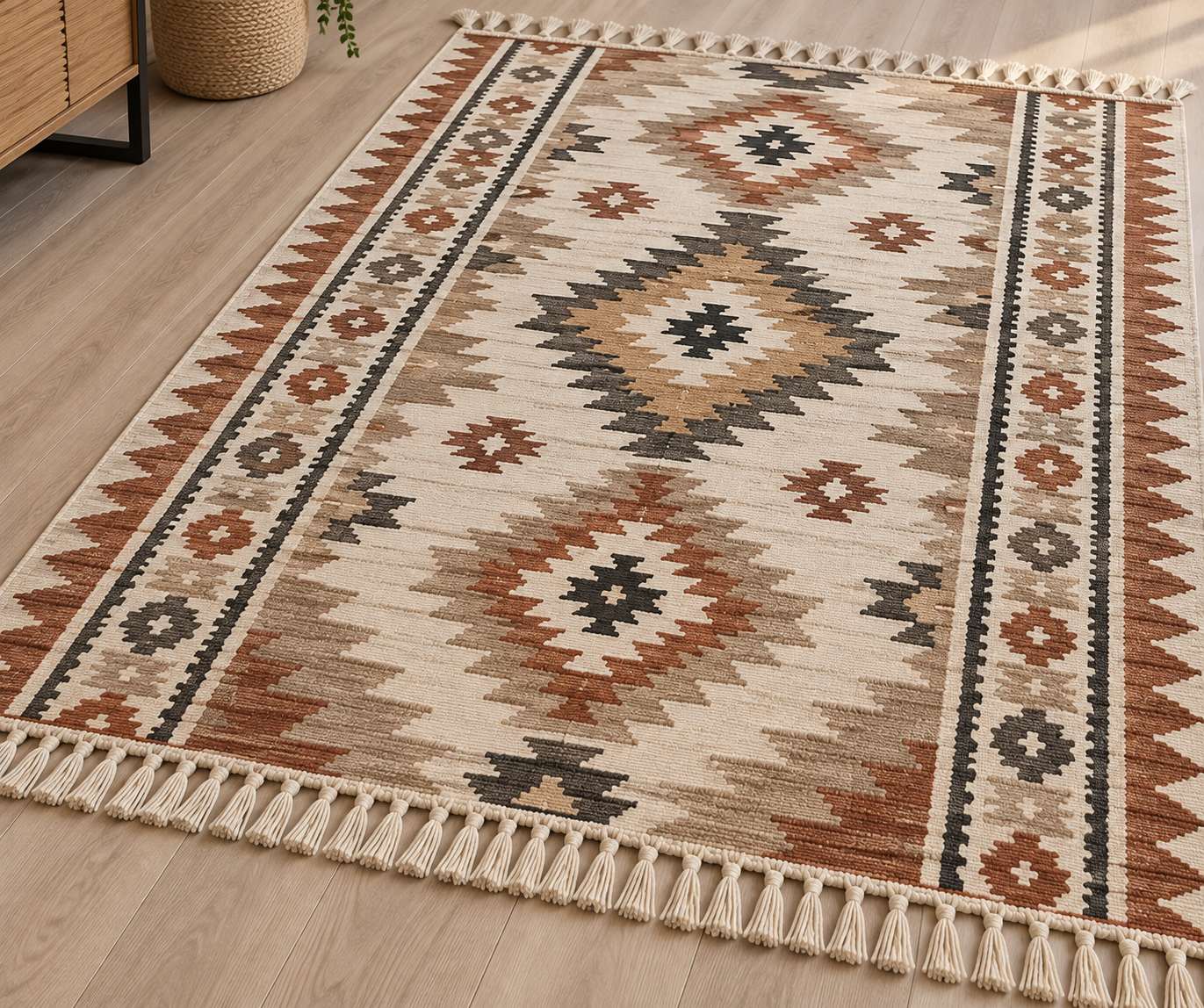 Kilim