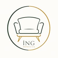 İNG Mobilya Örnek Vitrin